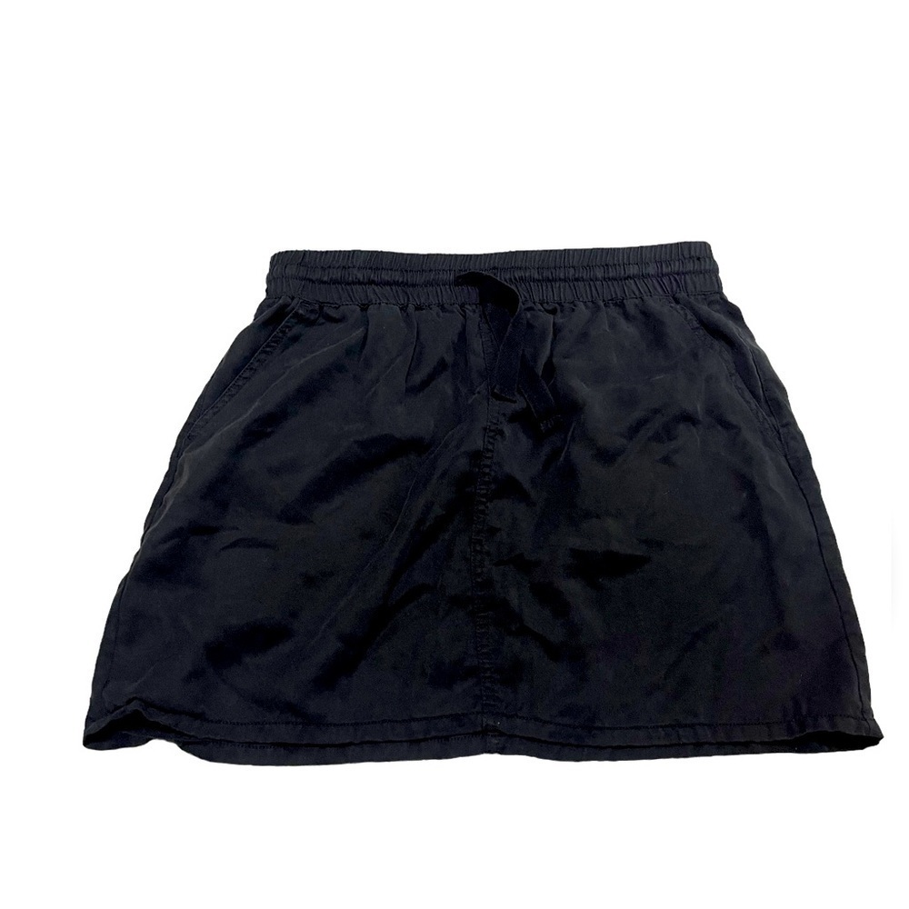 Tinseltown MINI SKIRT SIZE LARGE